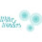 Water Wonders Aquarium L.L.C