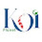 Koi Planet LLC