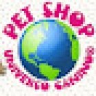 PET SHOP Universe Canino