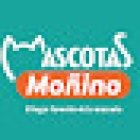 PETS MOÑINO, S.L.U.