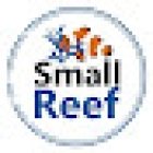 Small Reef Acuario