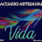 Acuario Artesanal Vida