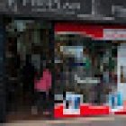 El Jaguar Veterinaria y Acuario