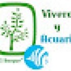 Aquarium El Bosque Vivero