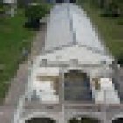 Estacion de Piscicultura