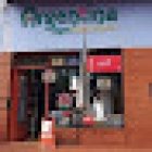 VETERINARIA ARGENTINA