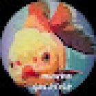 Acuario Mundo Goldfish