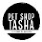 Pet Shop Tasha