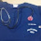 CVM - Consultorio Veterinario Merlo