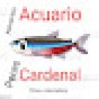 Acuariocardenal