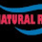 Natural reef argentina