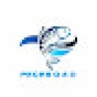 criadero de peces Gabriel y Daniel