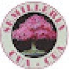 Semilleria CUA - CUA