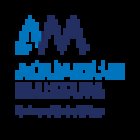 Aquarium-Museum of Liège