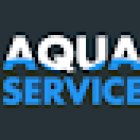 Aqua Service - Aquarium Store