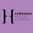 Horniman Museum and Gardens