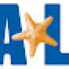 SEA LIFE Centre Weymouth