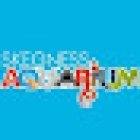 Skegness Aquarium