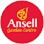 Ansell Garden Centre