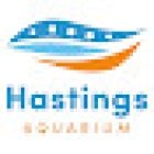 Hastings Aquarium
