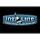 Ings Lane Garden & Water Garden Centre