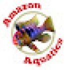 Amazon Aquatics