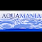Aquamania Superstore