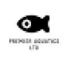 Premier Aquatics ltd