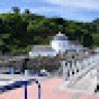 Tobermory Harbour Association