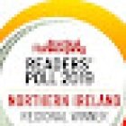 Clearly Aquatics Koi & Aquarium Supplies