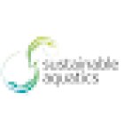 Sustainable Aquatics
