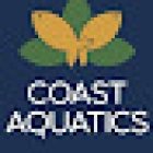 Coast Aquatics