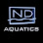 ND Aquatics Ltd