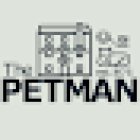 The Petman