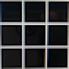 Out Of The Blue Marines