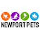 Newport Pets