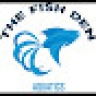 The Fish Den Aquatics Ltd