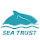 Ocean Lab - Sea Trust Wales