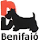 Tienda animales DonCan