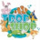 The Trop Shop Brentwood