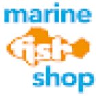 Marine Fish Shop