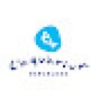 L’Aquàrium de Barcelona