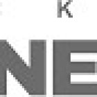 Stockport marine and koi