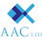 Aquari Aqua Care Ltd