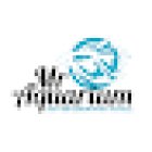 Mr Aquarium, Maintenance Services