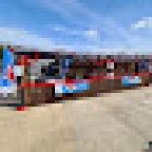 CN Koi - based at Claremont Garden Centre, Bryants Lane, Maldon Road, Woodham Mortimer. CM9 6TB