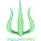 Aquaman Complete Aquarium Services