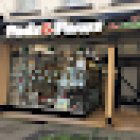 Pads and Paws St Marychurch