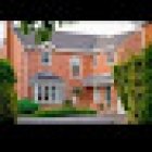 Atlas Plastics & Fabrication LTD