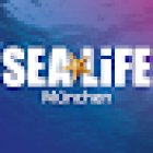 Sea Life Munich